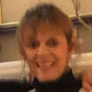 Meet your Posher, Ellen